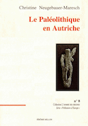 Paléolithique en Autriche (Le)